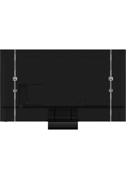 Skyctech 70ST3205 Tv Ekran Koruyucu / Ekran Koruma Paneli modelleri