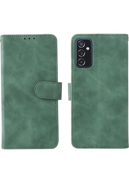 Samsung Galaxy M52 5g Telefon Kılıfı (Yurt Dışından)