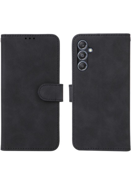 Samsung Galaxy M34 5g Telefon Kılıfı (Yurt Dışından)