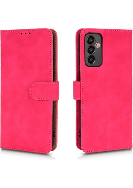Samsung Galaxy M13 4g Telefon Kılıfı (Yurt Dışından) modelleri