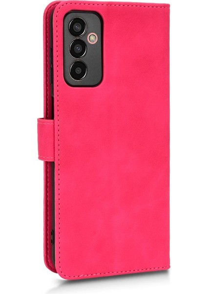 Samsung Galaxy M13 4g Telefon Kılıfı (Yurt Dışından) fırsatları