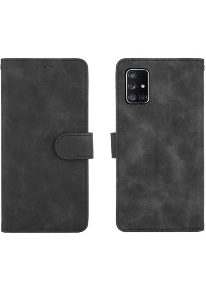 Samsung Galaxy A51 4g Telefon Kılıfı (Yurt Dışından)