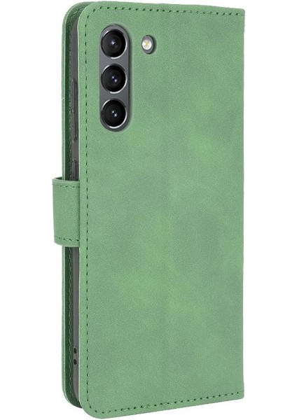 Samsung Galaxy S21 Fe Telefon Kılıfı (Yurt Dışından) modelleri