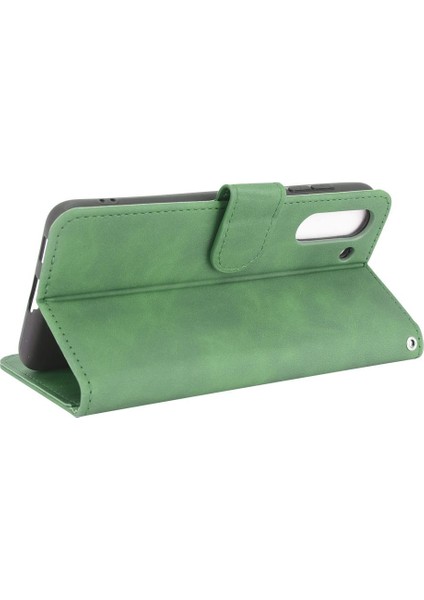 Samsung Galaxy S21 Fe Telefon Kılıfı (Yurt Dışından) fırsatları