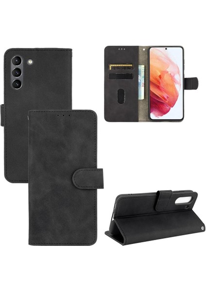 Samsung Galaxy S21 Fe Telefon Kılıfı (Yurt Dışından) fiyatları