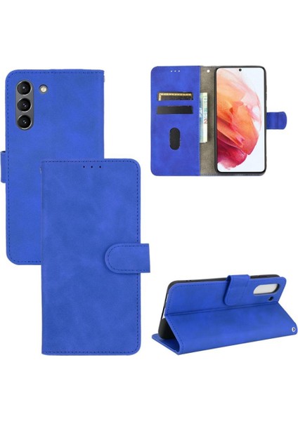 Samsung Galaxy S21 Fe Telefon Kılıfı (Yurt Dışından) fiyatları