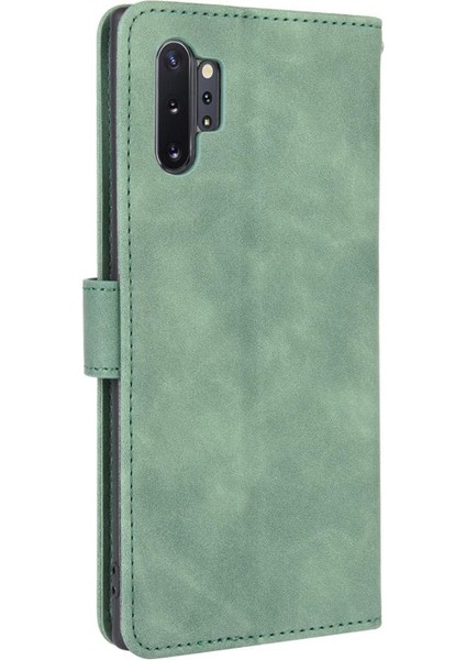 Samsung Galaxy Note 10 PLUS/NOTE10+ Telefon Kılıfı (Yurt Dışından) indirimleri