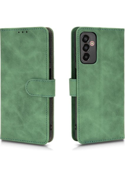 Samsung Galaxy M13 4g Telefon Kılıfı (Yurt Dışından)
