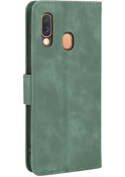 Samsung Galaxy A40 Telefon Kılıfı (Yurt Dışından) modelleri