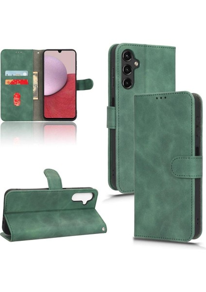 Samsung Galaxy A24 4g Telefon Kılıfı (Yurt Dışından) fiyatları