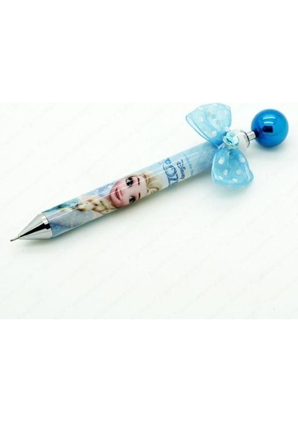 Frozen FR-4320 Versatil Kalem