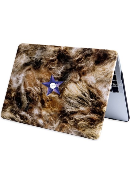 Macbook Pro Kılıf 13 inç CTLW (Eski HDMI'lı Model 2012-2015) A1425 A1502 ile Uyumlu fırsatları