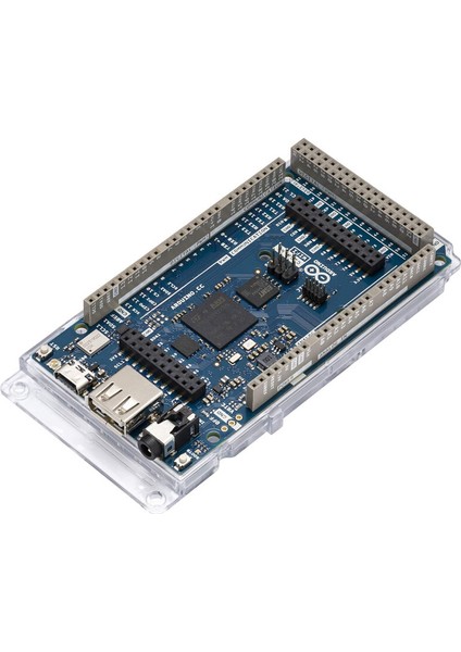 Orijinal Arduino Giga R1 Wifi
