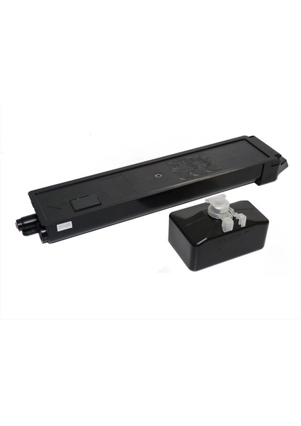 Kyocera Mita TK-895 Siyah Toner Muadil (Avrupa Üretimi), Fs C 8020, 825 Mfp