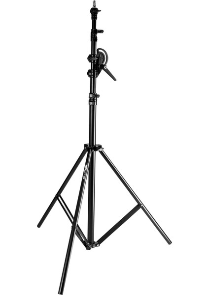 Pro LT 400 Boom Stand Sehpa Deve Boynu