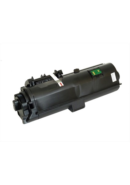 Kyocera Mita TK-1150 Siyah Toner Muadil (Avrupa Üretimi)