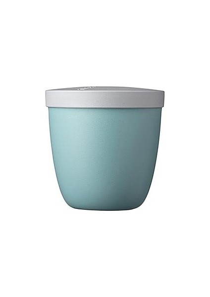 Snack Pot Ellipse 500 ml
