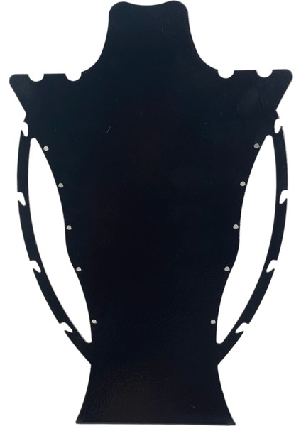 Takı Standı fırsatları