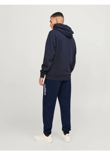 Jack & Jones 12255115 Erkek Esofman Alti - Lacivert