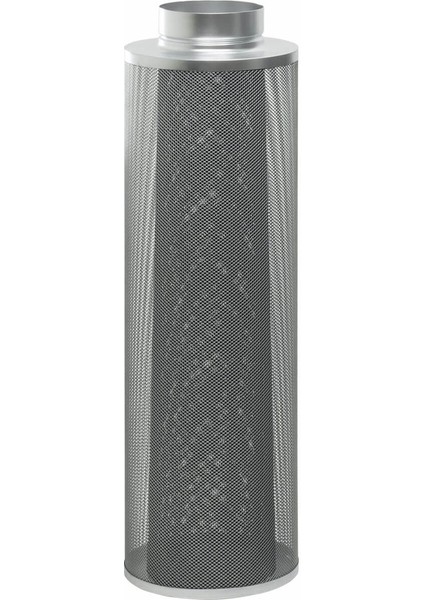 Carbocone K4601 Karbon Filtre 600 M3/h 125 mm