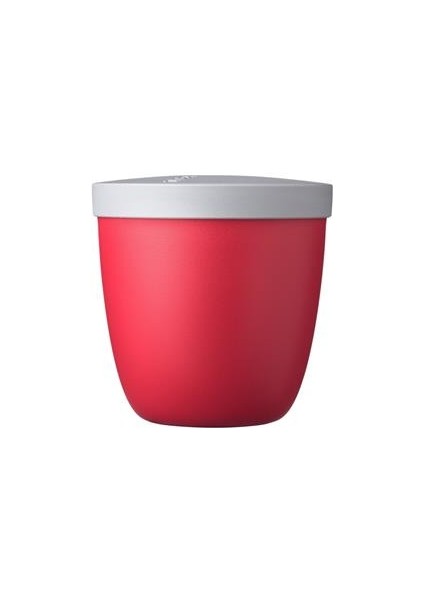 Snack Pot Ellipse 500 ml