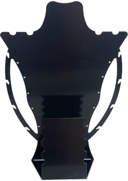 Takı Standı fiyatları