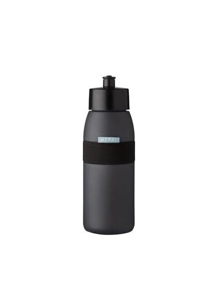 Sports Bottle Ellipse Sporcu Su Şişesi 500 ml