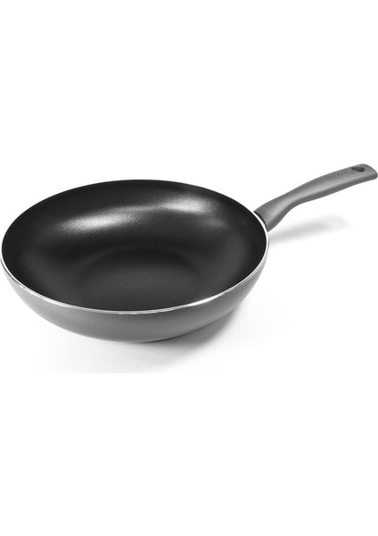 Eden Wok 28 cm