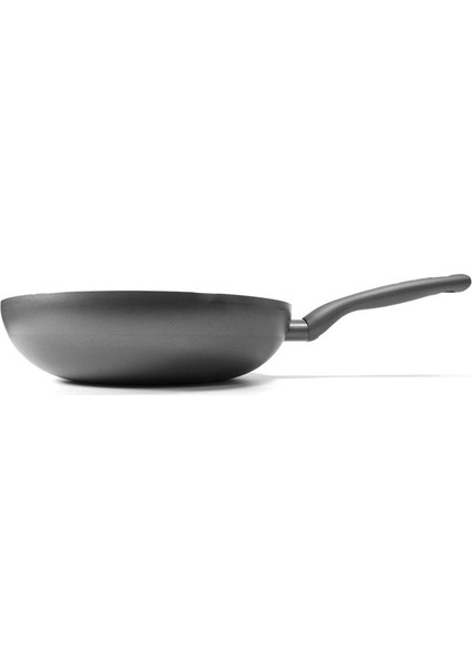 Eden Wok 28 cm