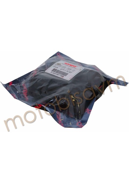 Ön Basamak Lastiği [takım] Cub fiyatları