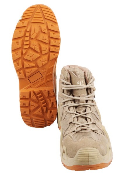 Scootland 18223 Bej Deri Bot fırsatları