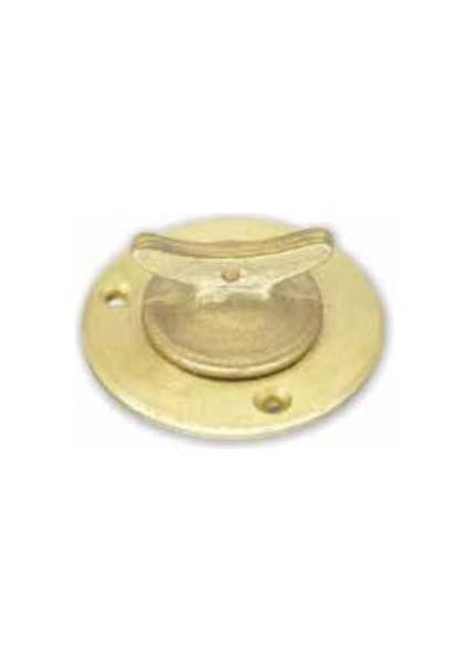Miçoz Komple 1/2"