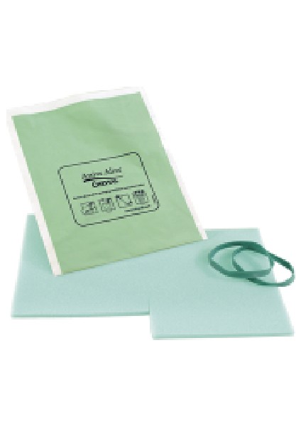 Arrive Alive S-Block Medium