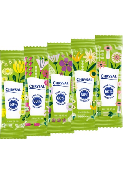 Uni. Supreme Liquid Stick 1l