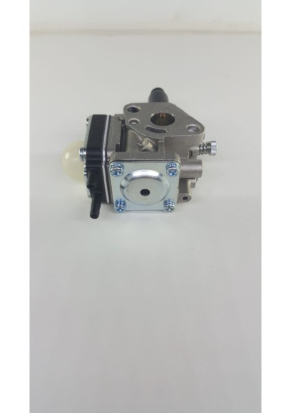 Karbüratör Kawasaki Th 48 Tırpan-Rapco