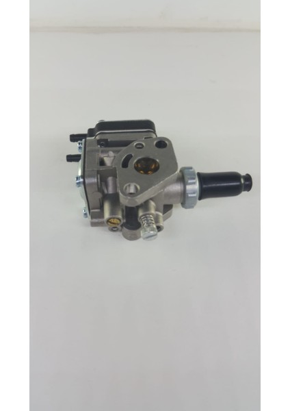 Karbüratör Kawasaki Th 48 Tırpan-Rapco
