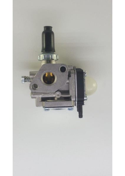 Karbüratör Kawasaki Th 48 Tırpan-Rapco