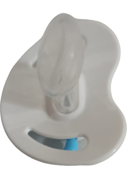 Damak Emzik No:3 (3 Adet) modelleri