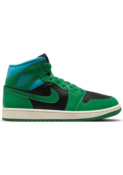 Jordan Air 1 Mid BQ6472-033 Unisex Sneaker