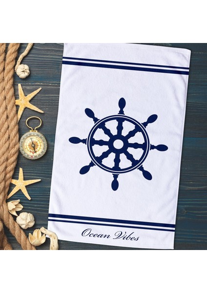 Dümen Mutfak Havlusu 2 Adet fiyatları