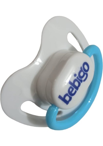 Damak Emzik No:1 (3 Adet) fiyatları