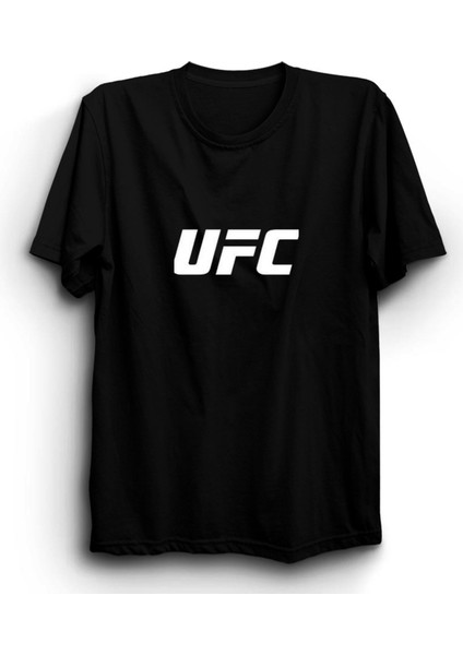 Ufc, Ultimate Fighting Championship, Dövüş, Fight Tişört