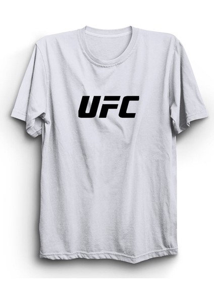Ufc, Ultimate Fighting Championship, Dövüş, Fight Tişört