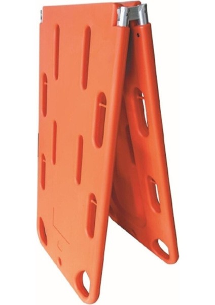 Omurga Tahtası (2'e Katlanır) fiyatları