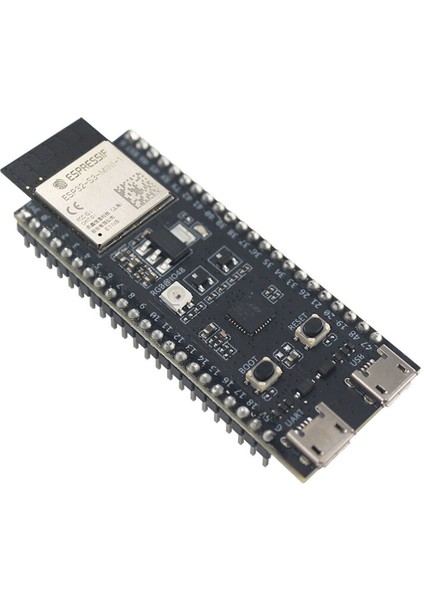 ESP32-S3-DEVKITM-1 Geliştirme Kartı