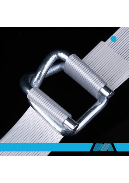 13 mm Krom Toka Paket İÇİ:1000 Adet