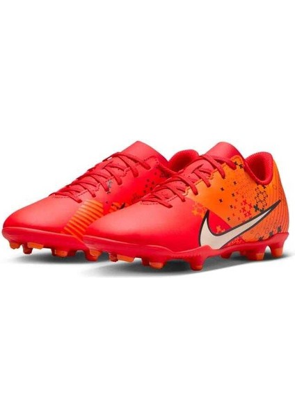 Jr Vapor 15 Club Mds Fg/mg Çocuk Krampon(Dar Kalıp) Yeni Sezon