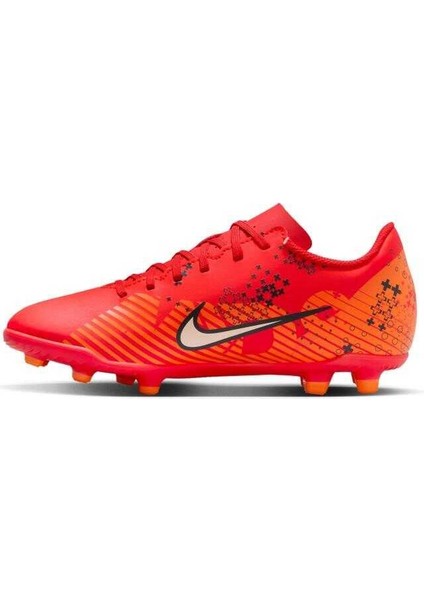 Jr Vapor 15 Club Mds Fg/mg Çocuk Krampon(Dar Kalıp) Yeni Sezon