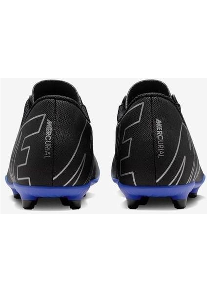 Jr Vapor 15 Club Fg/mg Çocuk Kramponu(Dar Kalıp