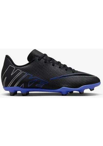 Jr Vapor 15 Club Fg/mg Çocuk Kramponu(Dar Kalıp